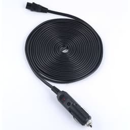 image-Car vacuum cleaner
