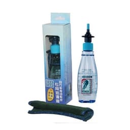 image-Drip Less Bicycle Chain Lubricant