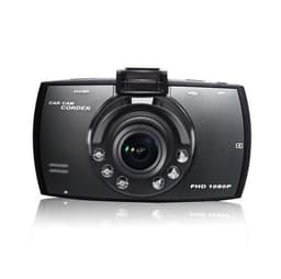 image-HD 2.2inch LCD 1080P Car DVR Vehicle Camera Video Recorder Night Vision Dash Cam JHP-Best