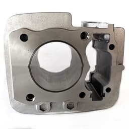 image-Motorcycle Parts Motorcycle Engine Parts Cylinder Liner Cylinder