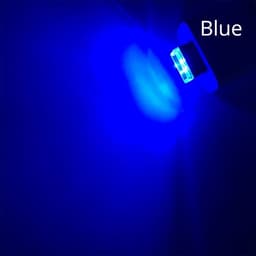image-Car indoor small night light USB