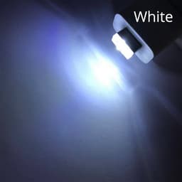 image-Car indoor small night light USB