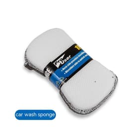 image-9-piece Car Wash Cleaning Set Washing Tools
