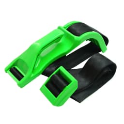 image-Car Safety Buckle Special Seat Belt For Pregnant Women