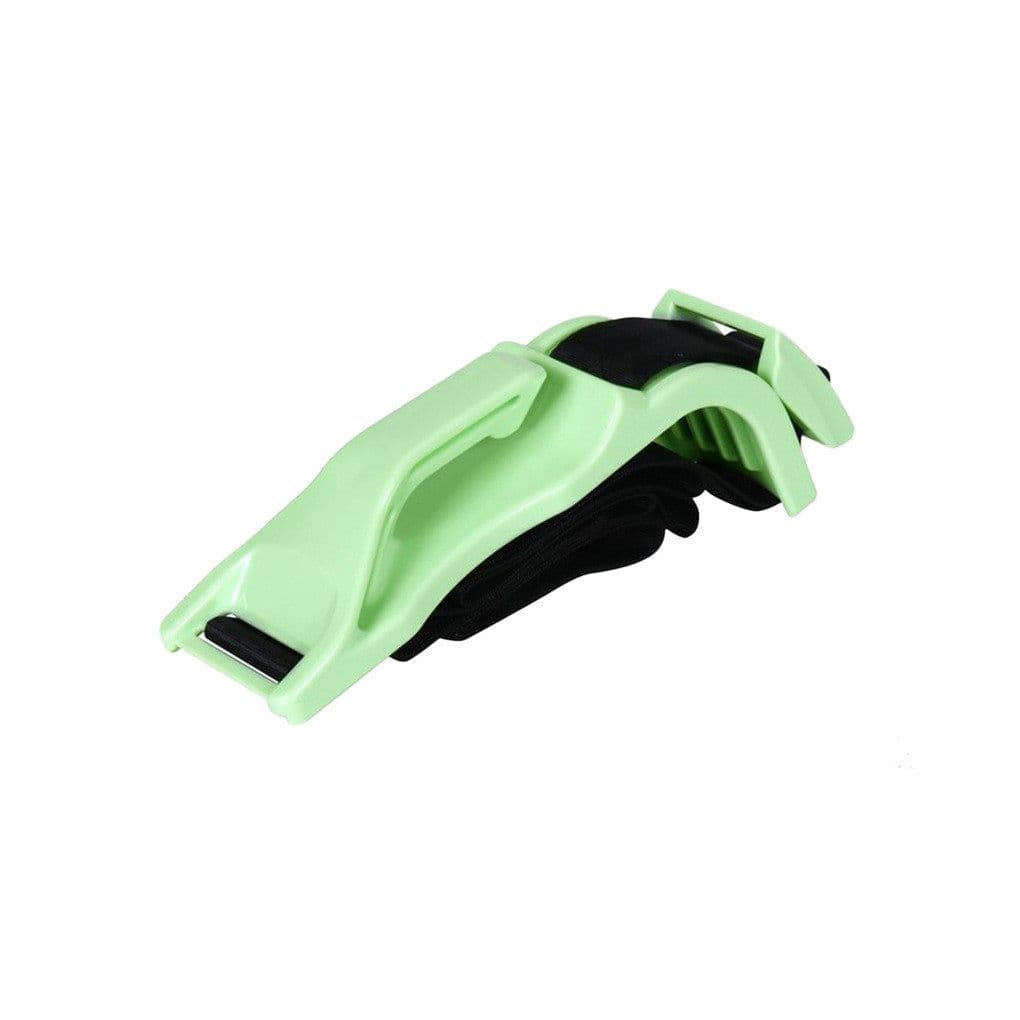 image-Car Safety Buckle Special Seat Belt For Pregnant Women