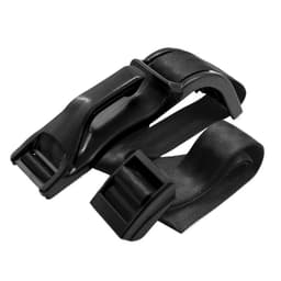 image-Car Safety Buckle Special Seat Belt For Pregnant Women