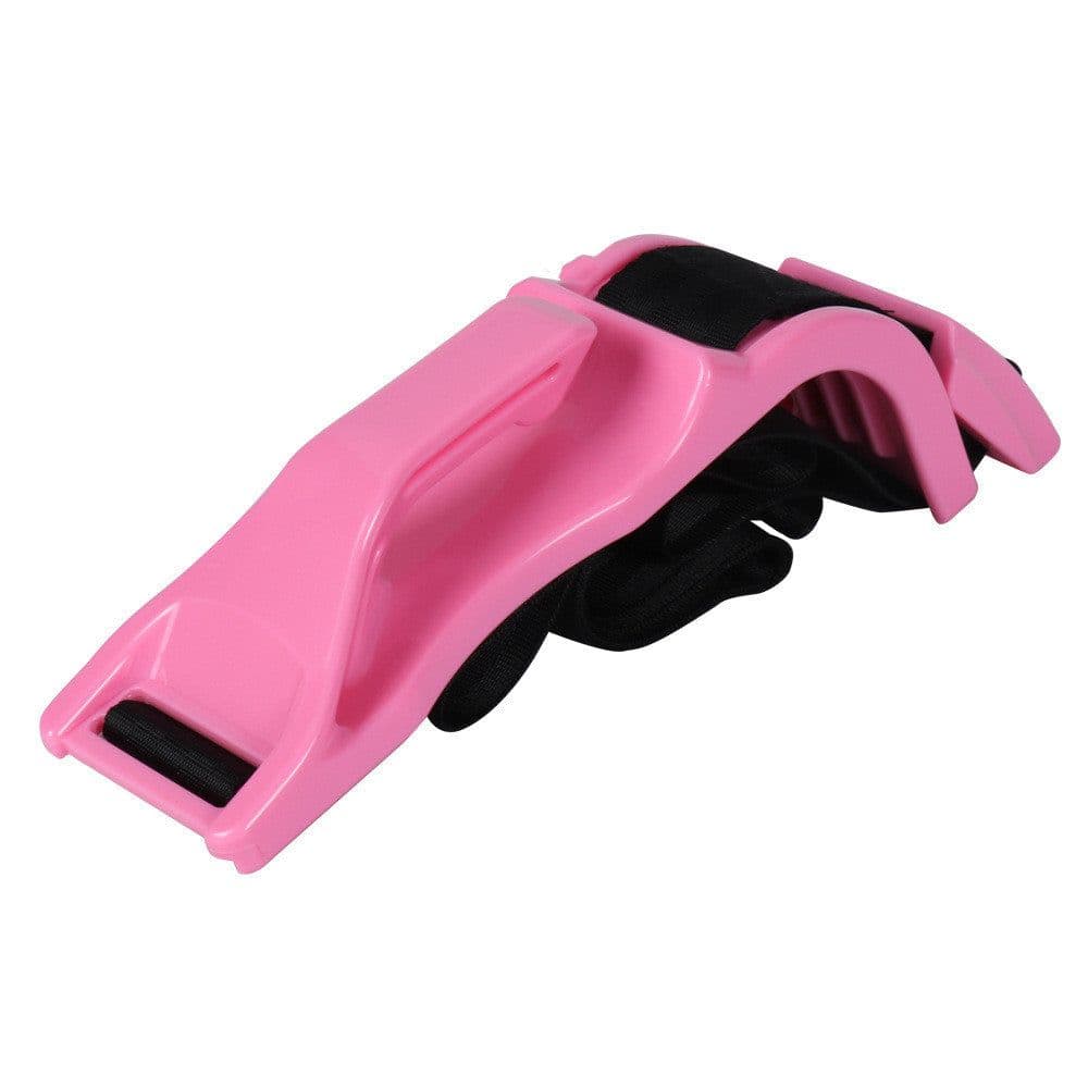 image-Car Safety Buckle Special Seat Belt For Pregnant Women