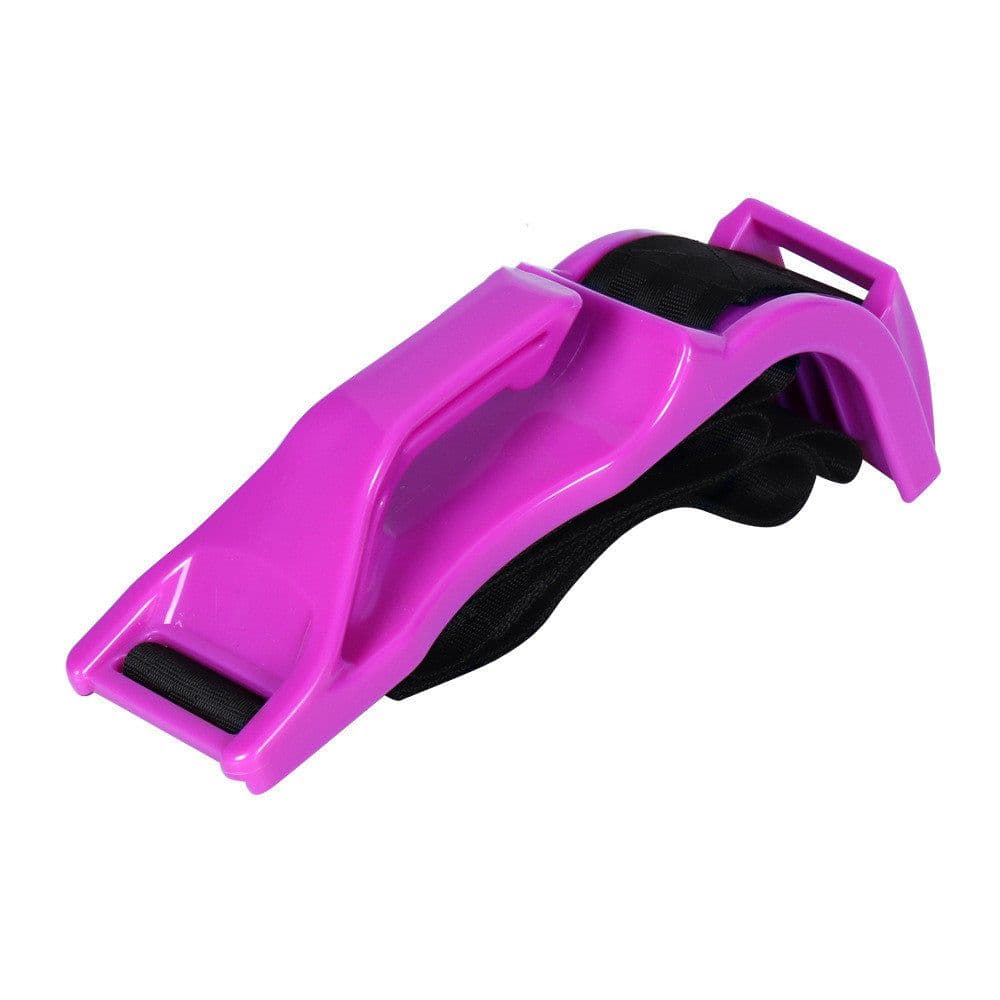 image-Car Safety Buckle Special Seat Belt For Pregnant Women