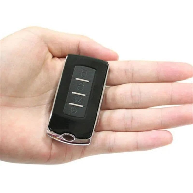 image-Portable Mini Digital Pocket Scales 100g 0.01g For Gold Sterling Jewelry Gram Balance Weight Car Key Electronic Scales
