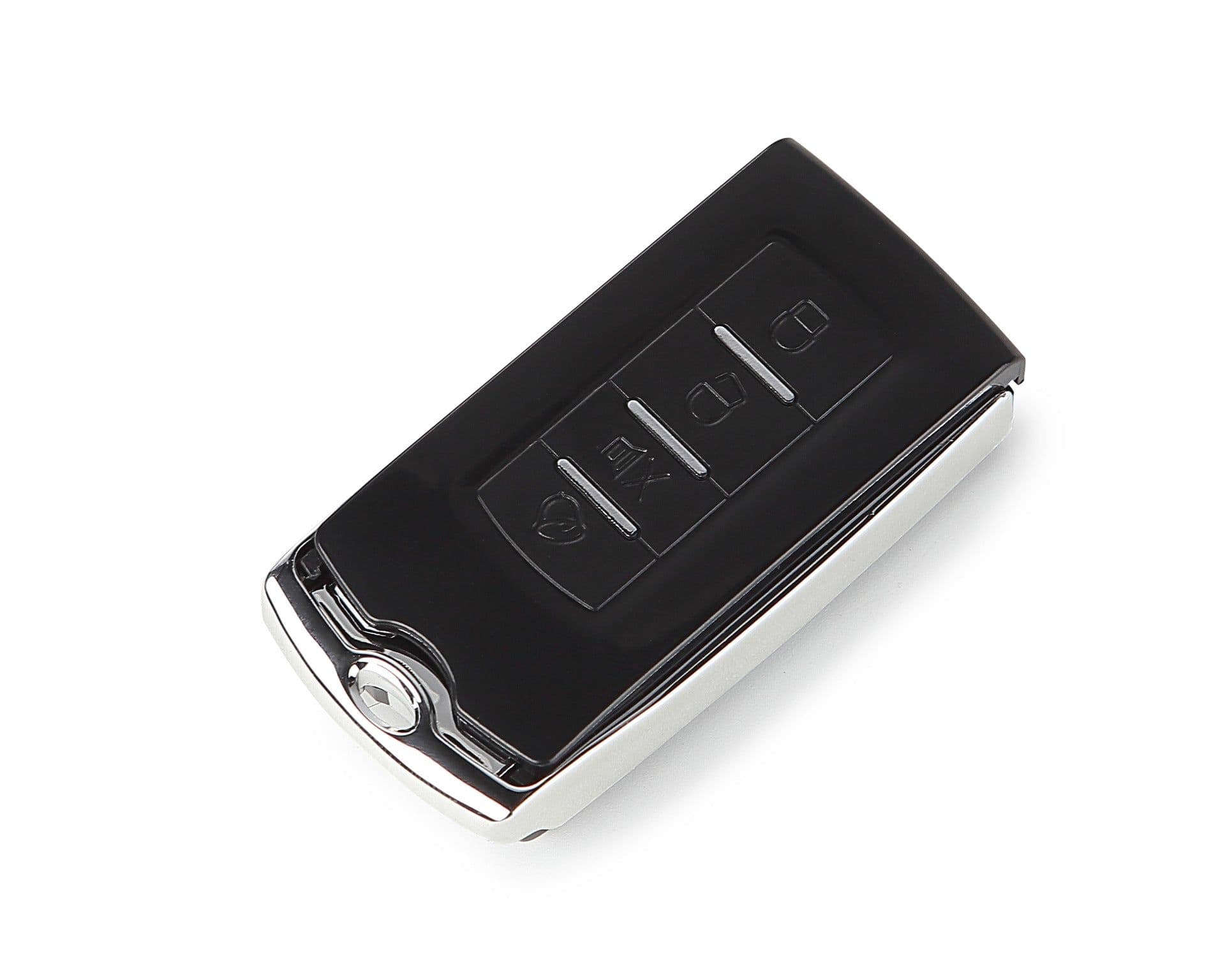 image-Portable Mini Digital Pocket Scales 100g 0.01g For Gold Sterling Jewelry Gram Balance Weight Car Key Electronic Scales