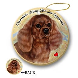 image-Car Pendant Sleeping Dog Angel Home Decor Acrylic Showcase Hanging Ornaments For Doors