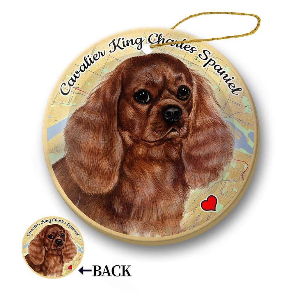 image-Car Pendant Sleeping Dog Angel Home Decor Acrylic Showcase Hanging Ornaments For Doors