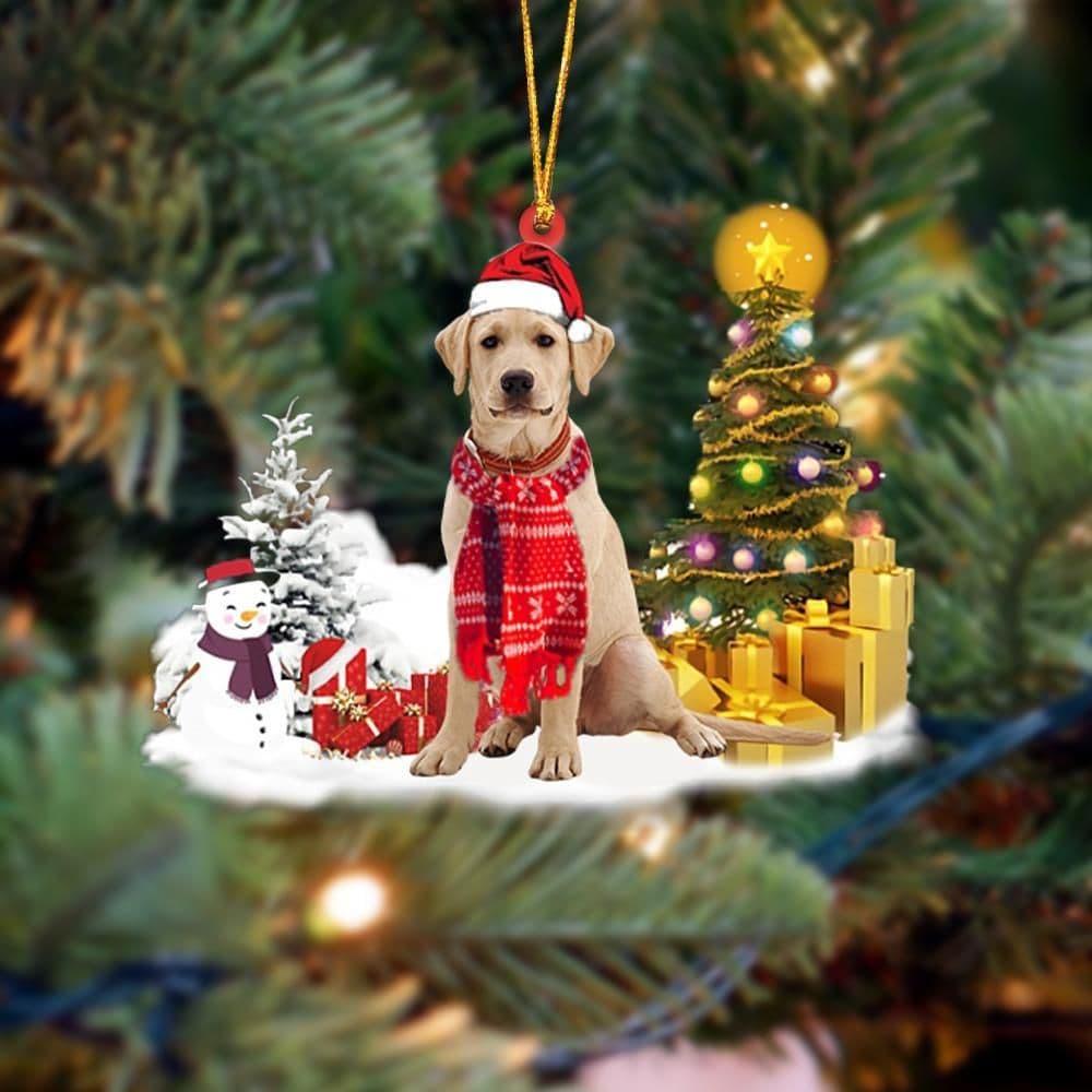 image-Car Pendant Sleeping Dog Angel Home Decor Acrylic Showcase Hanging Ornaments For Doors