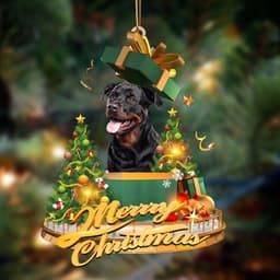 image-Car Pendant Sleeping Dog Angel Home Decor Acrylic Showcase Hanging Ornaments For Doors