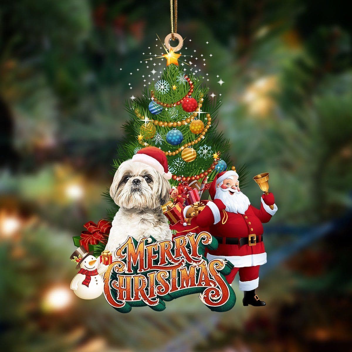 image-Car Pendant Sleeping Dog Angel Home Decor Acrylic Showcase Hanging Ornaments For Doors