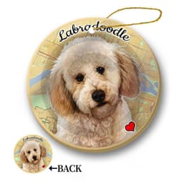 image-Car Pendant Sleeping Dog Angel Home Decor Acrylic Showcase Hanging Ornaments For Doors