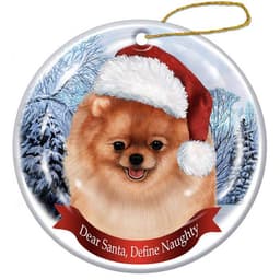 image-Car Pendant Sleeping Dog Angel Home Decor Acrylic Showcase Hanging Ornaments For Doors