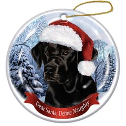 image-Car Pendant Sleeping Dog Angel Home Decor Acrylic Showcase Hanging Ornaments For Doors
