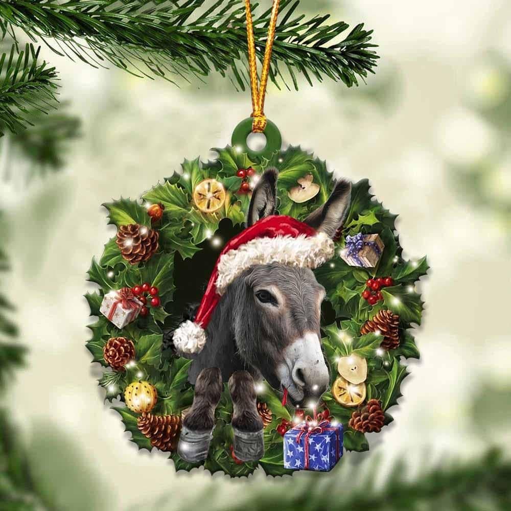 image-Car Pendant Sleeping Dog Angel Home Decor Acrylic Showcase Hanging Ornaments For Doors