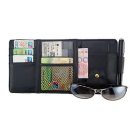 image-Car storage bag