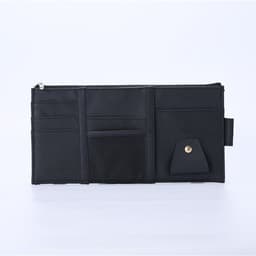 image-Car storage bag