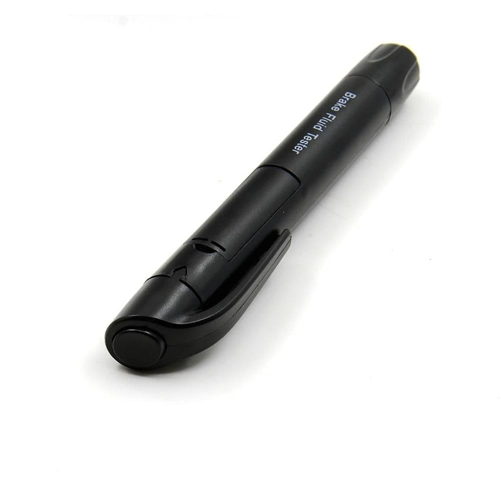 image-Brake Fluid Detector