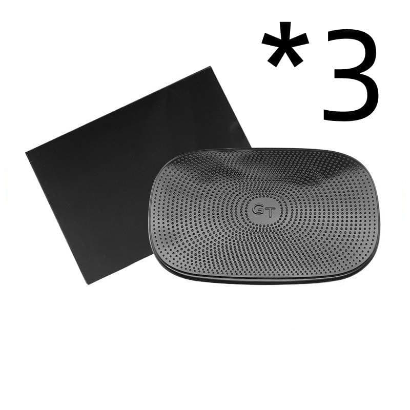 image-High Temperature Mobile Phone Nano Skid Pad