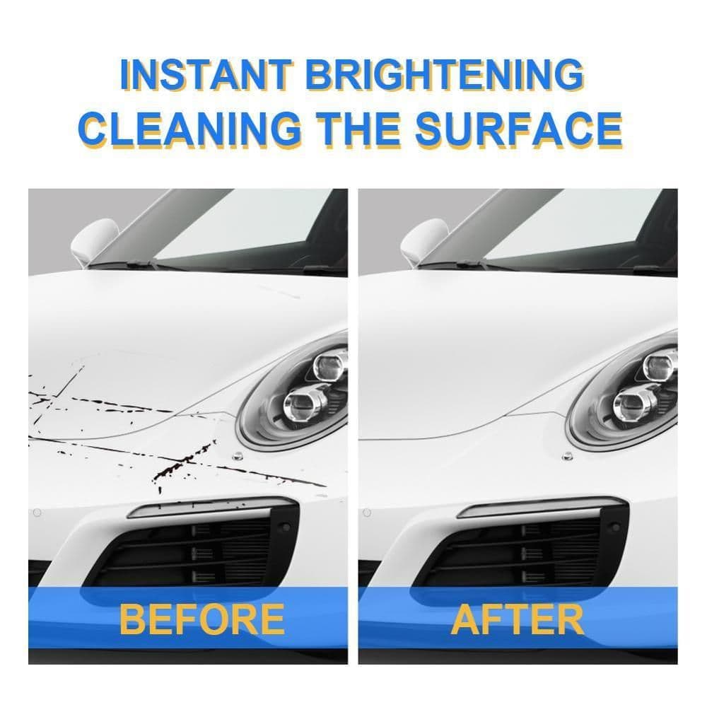 image-Nano Car Repairing Spray