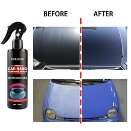 image-Nano Car Repairing Spray