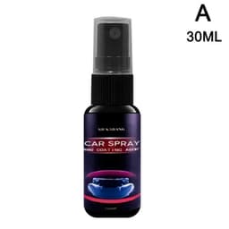 image-Nano Car Repairing Spray