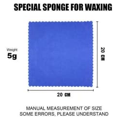 image-Nano Car Repairing Spray