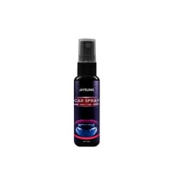 image-Nano Car Repairing Spray