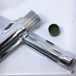 image-Low temperature aluminum welding wire core aluminum welding rod