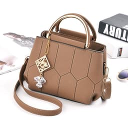 image-SHoulder Bag BagS For WoMen HandBag FaSHion CroSSBody Mini