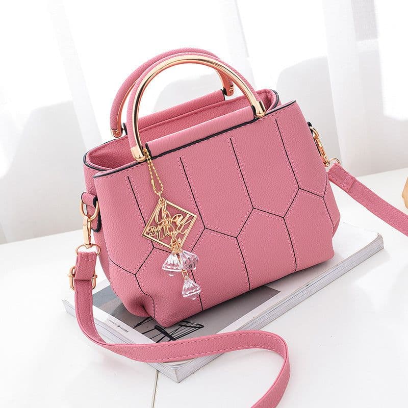 image-SHoulder Bag BagS For WoMen HandBag FaSHion CroSSBody Mini