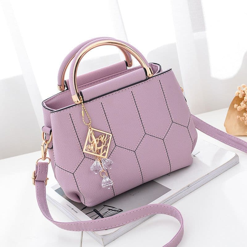 image-SHoulder Bag BagS For WoMen HandBag FaSHion CroSSBody Mini