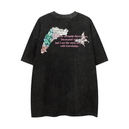image-Short Sleeve Men Clothing Summer Fashion Brand