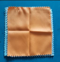 image-Dish Cloth Non-Stick Oil Rags Household Kitchen Bowl Absorbent Scouring Cloth