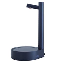 image-Desk Dispenser Electric Water Gallon Automatic Water Bottle Dispenser Rechargeable Water Dispenser