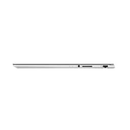 image-Laptop MSI 9S7-15A352-217 16" 32 GB RAM 2 TB SSD Intel Core Ultra 9 185H intel arc 140