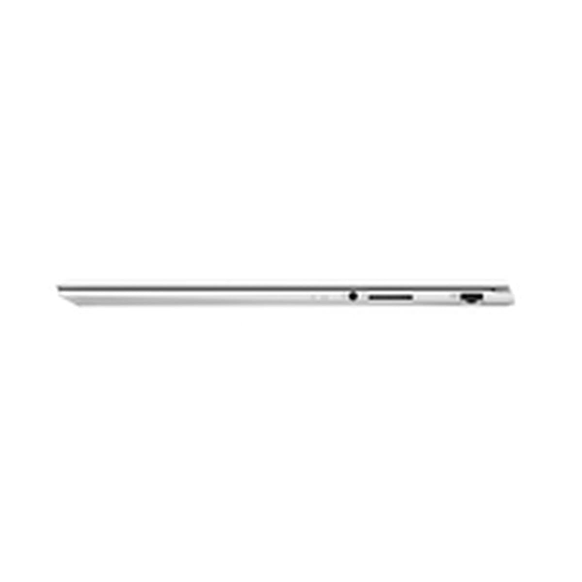 image-Laptop MSI 9S7-15A352-217 16" 32 GB RAM 2 TB SSD Intel Core Ultra 9 185H intel arc 140