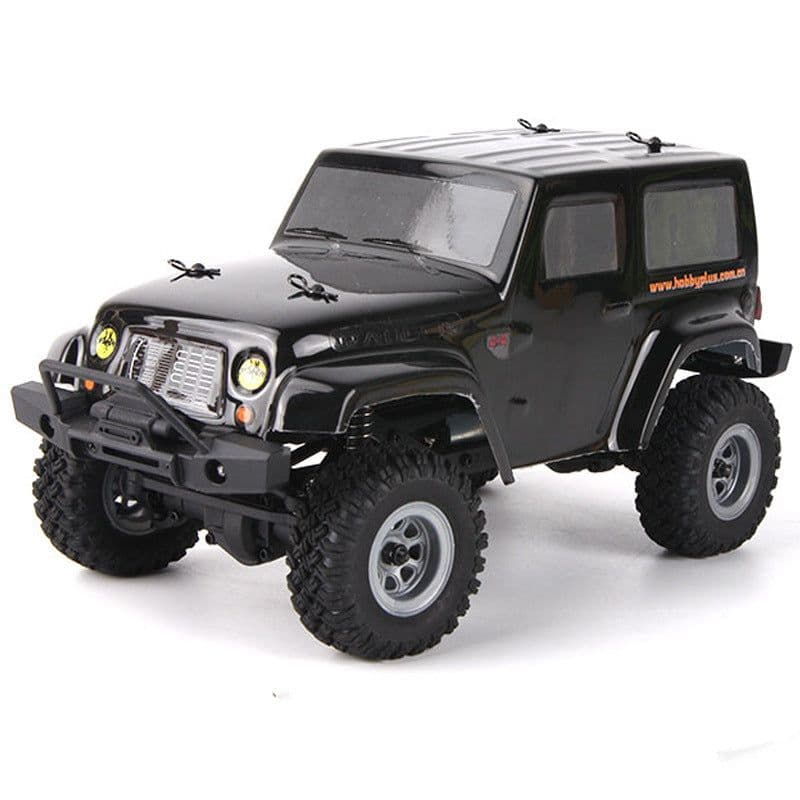 image-Mini Climbing Car Remote Control Off-road Vehicle