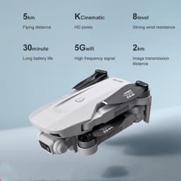 image-Remote control aircraft with long endurance