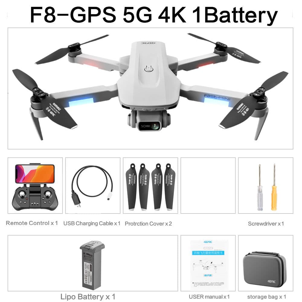 image-Remote control aircraft with long endurance