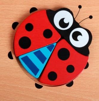 image-ZYL01 cartoons, cartoons, cartoons, cartoons, cartoons, and children's wooden puzzle toys 0.2