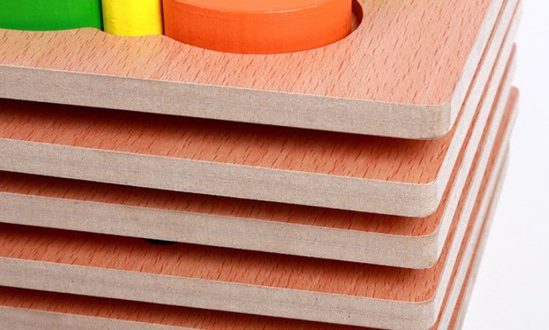 image-ZYL01 cartoons, cartoons, cartoons, cartoons, cartoons, and children's wooden puzzle toys 0.2