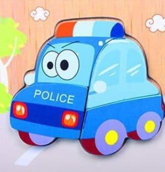 image-ZYL01 cartoons, cartoons, cartoons, cartoons, cartoons, and children's wooden puzzle toys 0.2