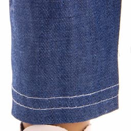 image-18 Inch American Girl Doll Suit Sweater And Jeans