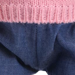image-18 Inch American Girl Doll Suit Sweater And Jeans