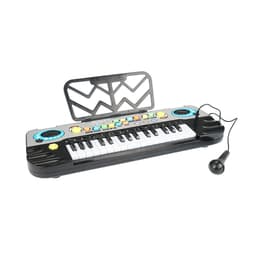 image-Children's Multifunctional Electronic Piano Baby Early Education Educational Music Piano Toy Piano